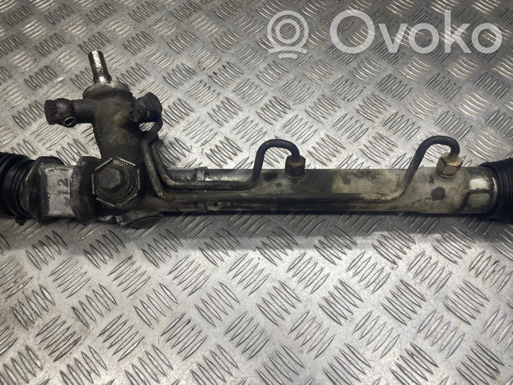 Opel Vectra B Vairo kolonėlė 