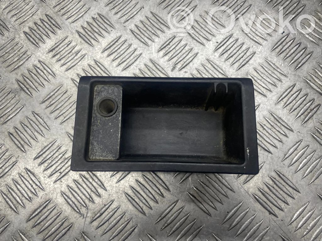 BMW 3 E46 Ashtray (rear) 