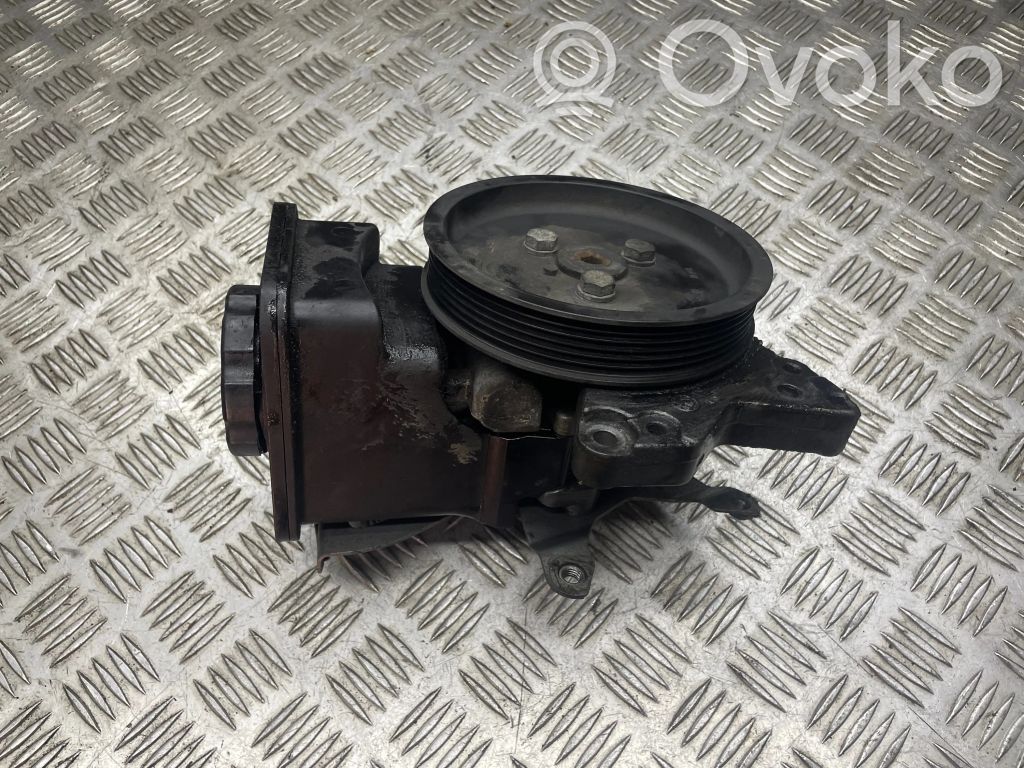 Pompe direction assistée   7787106