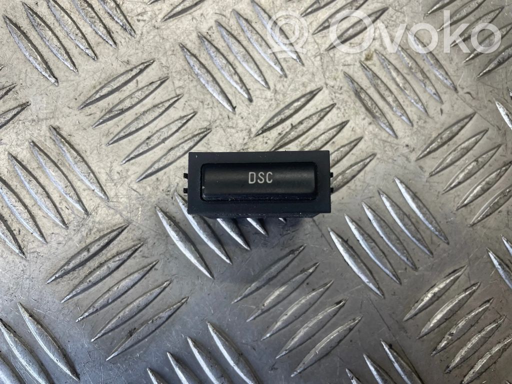 Interruptor de control de tracción (ASR)   03052920,6901592,2586081