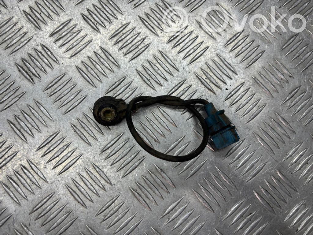 Peugeot 607 Klopfsensor 