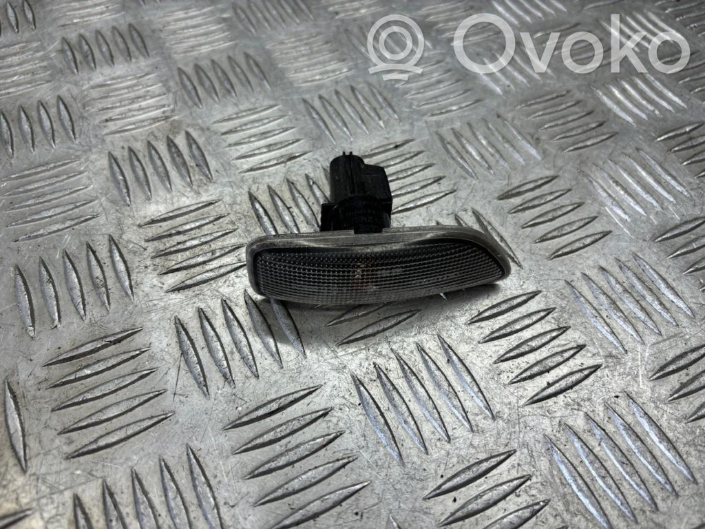 Volvo V70 Seitenblinker 