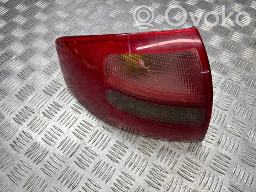 Takavalot   4B5945095