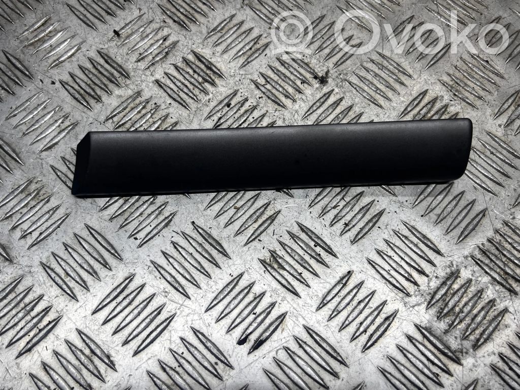 Audi A8 S8 D3 4E Panel trim 