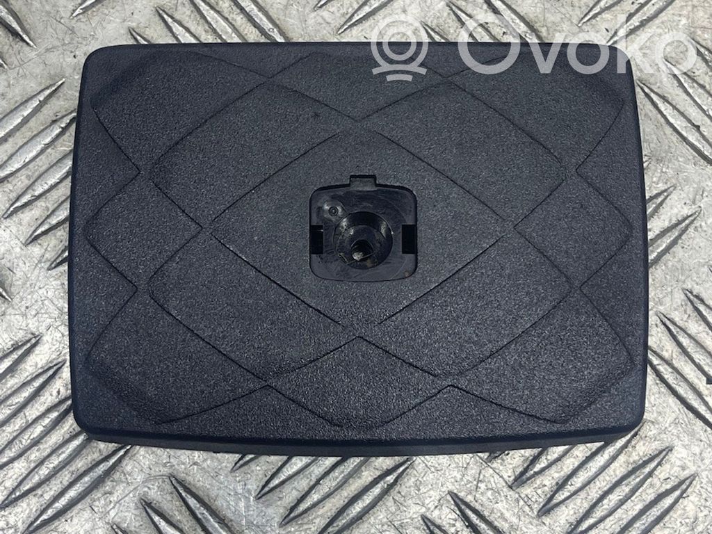 Mercedes-Benz E W211 Phone control unit/module 