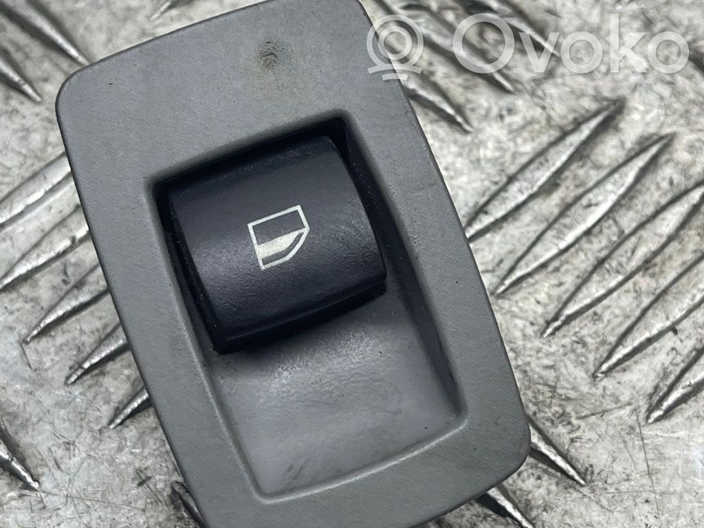 BMW 3 E90 E91 Interruptor del elevalunas eléctrico 