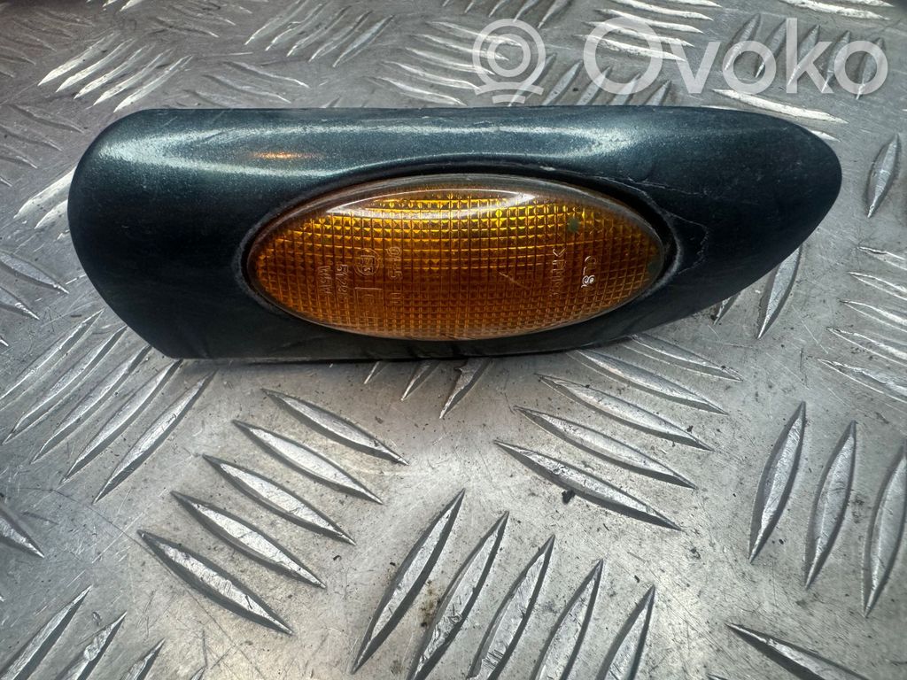 Opel Vectra B Seitenblinker 