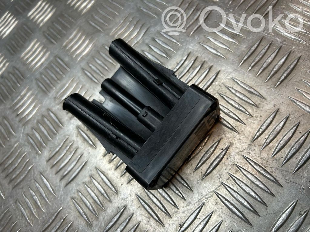 Citroen C5 Sensor 