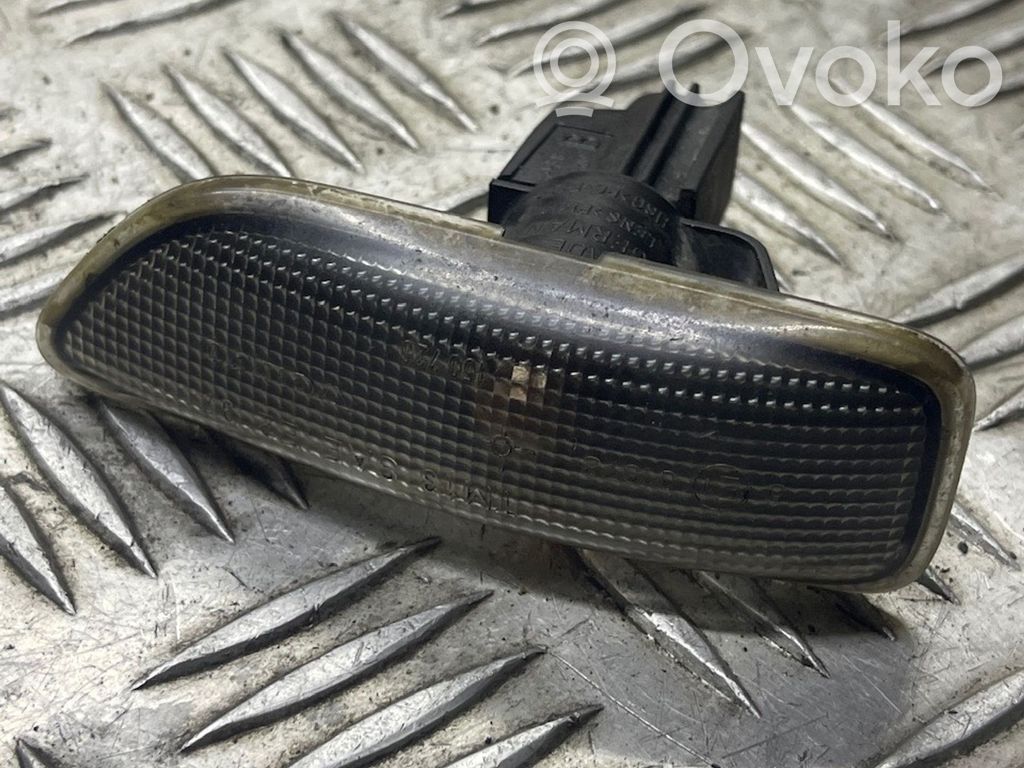 Volvo S80 Seitenblinker 