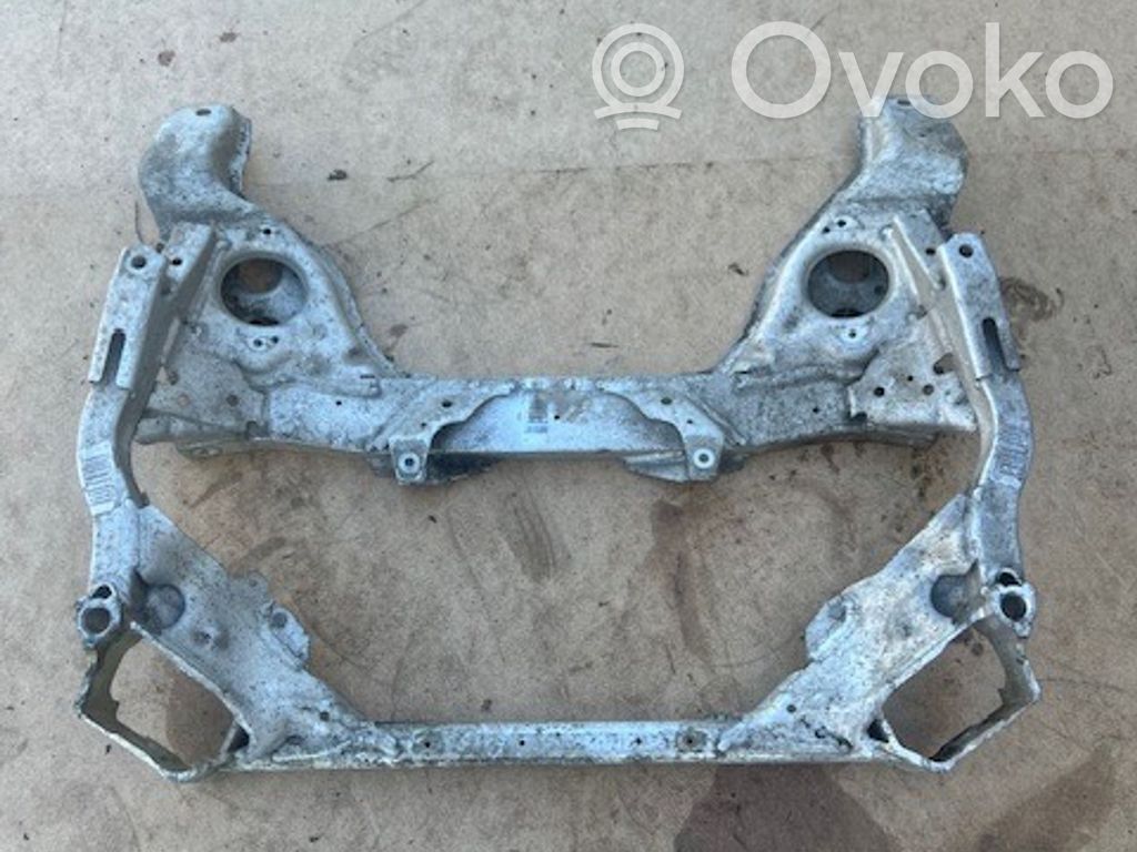 Front subframe   15008112