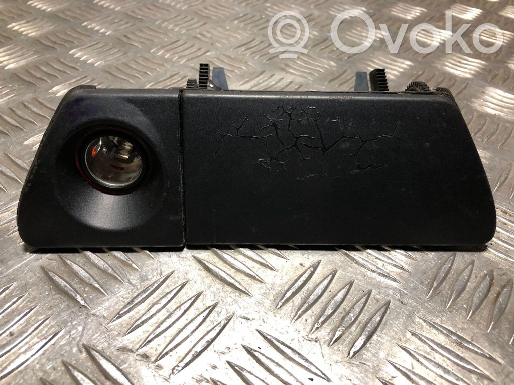 Audi A4 S4 B6 8E 8H Aschenbecher 