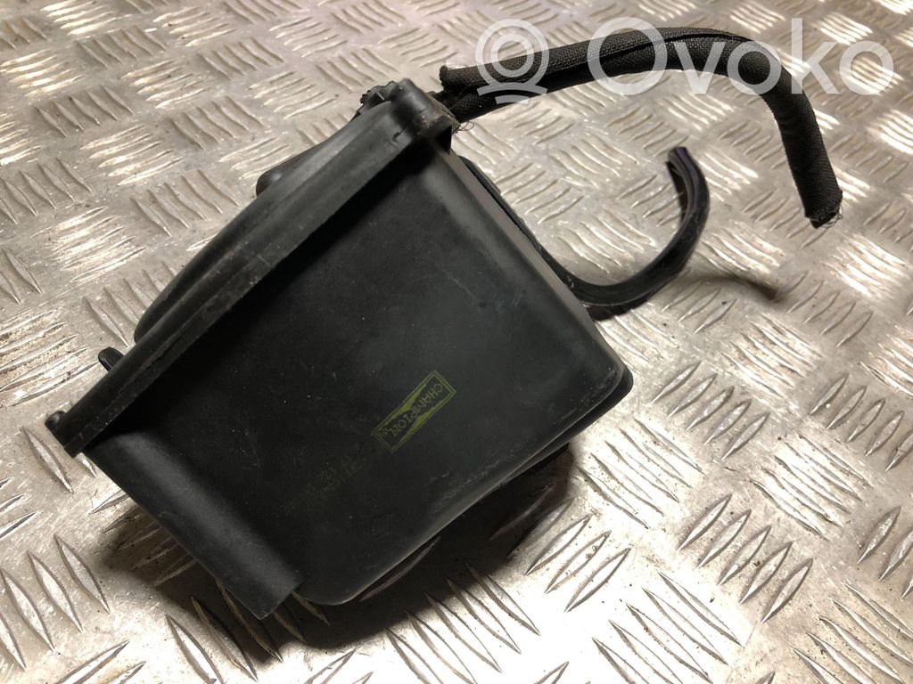 Kraftstofffilter   9305509A