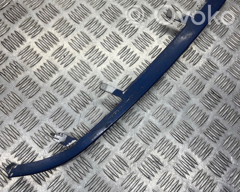 BMW 3 E46 Under headlight/headlamp trim 