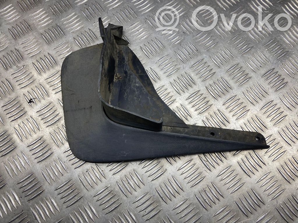 Volvo S80 Front mudguard 