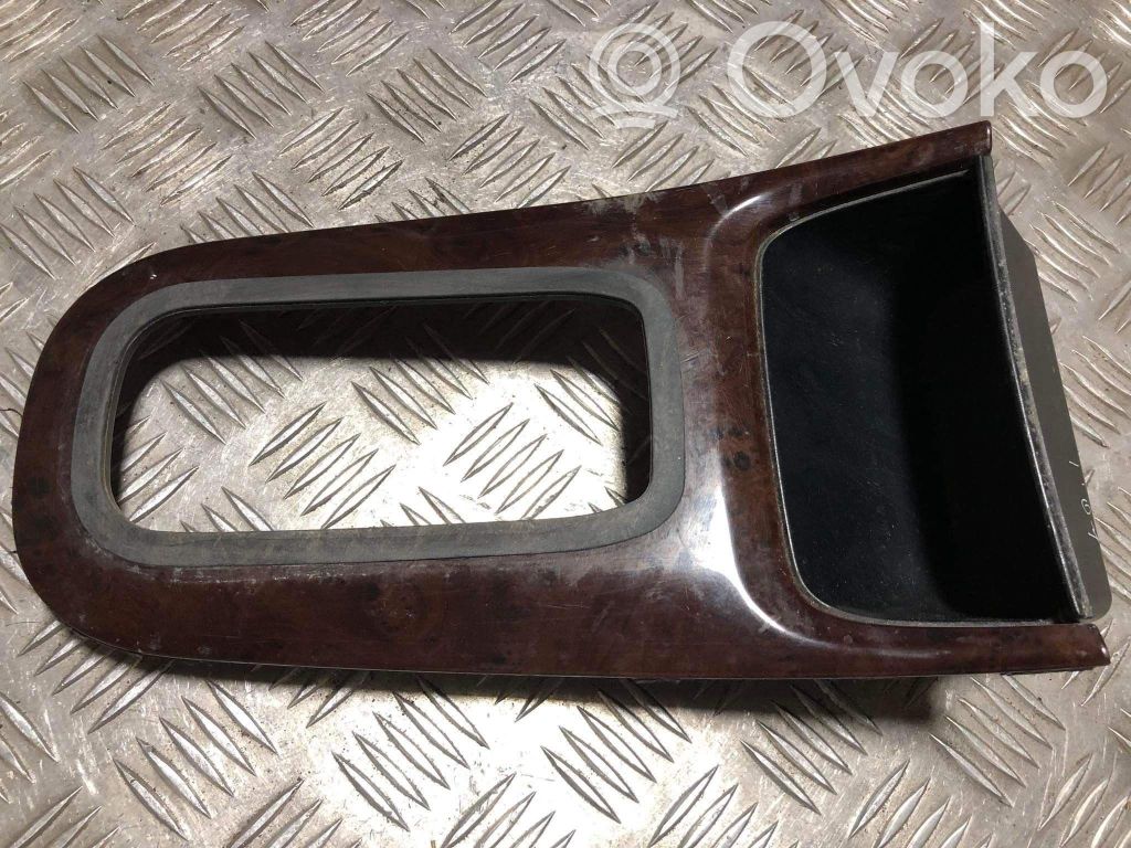 Nissan Maxima Inne części wnętrza samochodu 