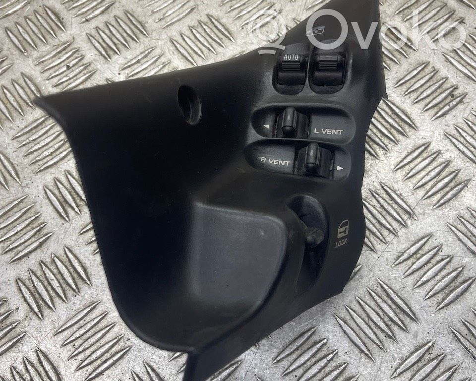 Chrysler Voyager Electric window control switch 