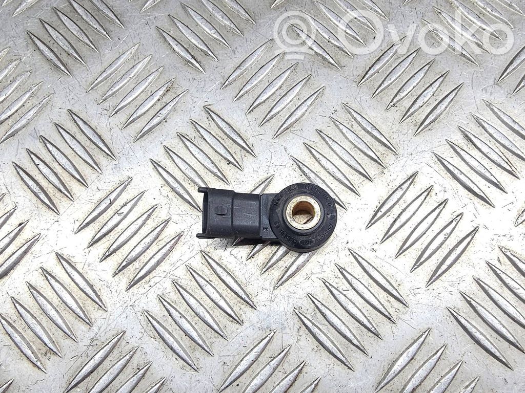Toyota Yaris Klopfsensor 