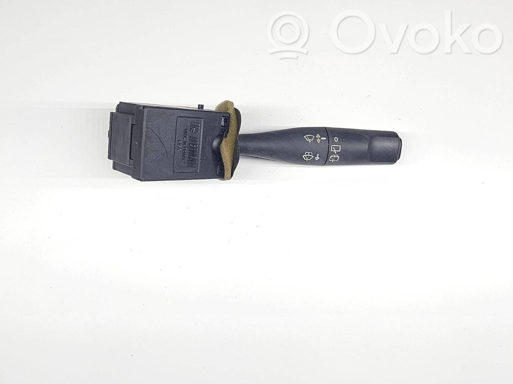 Peugeot 406 Wiper control stalk 