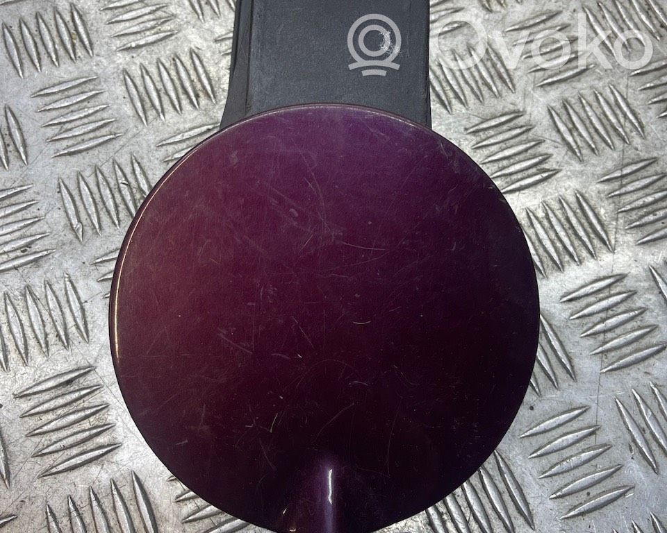 Chrysler Voyager Fuel tank cap 