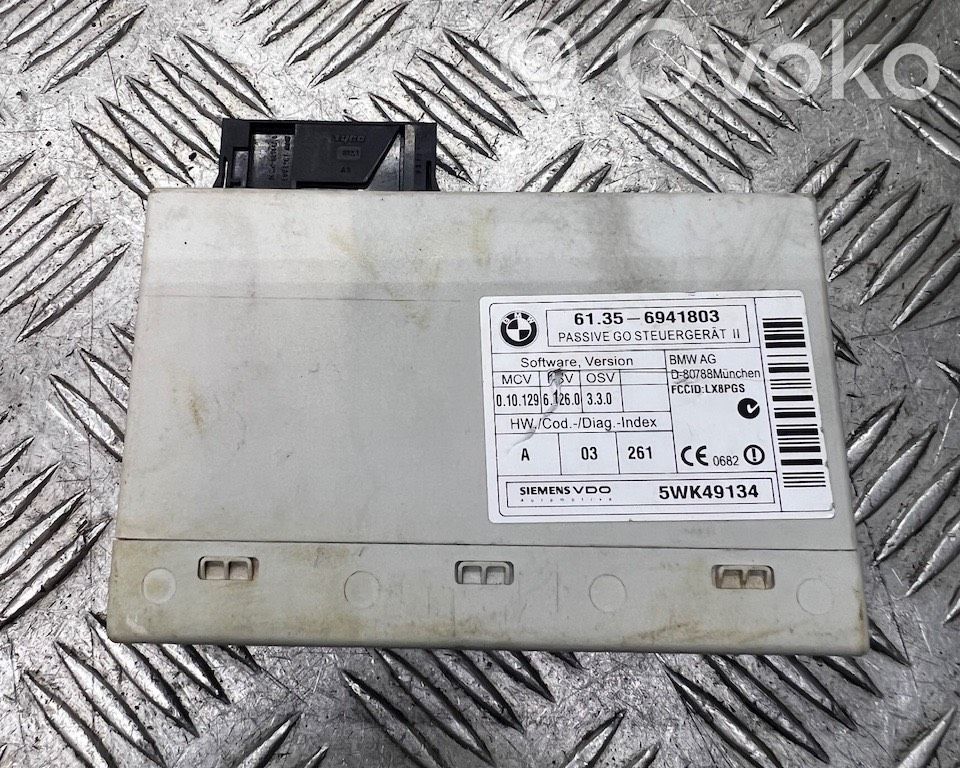 Komforto modulis   6941803,01012961260,5WK49134