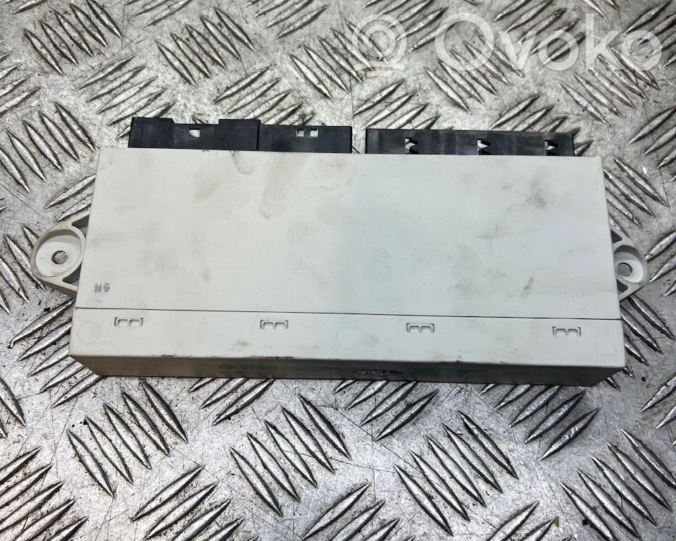 Unité de commande module de porte   6958453,6015005017