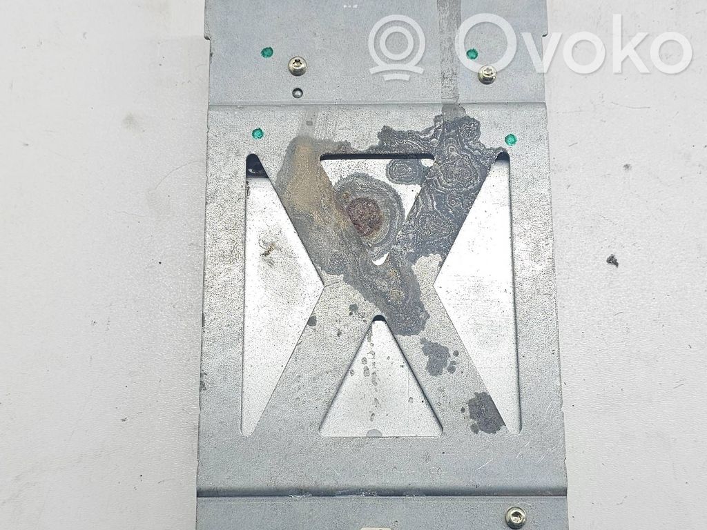 Bluetooth control unit module   6972678,E1020641
