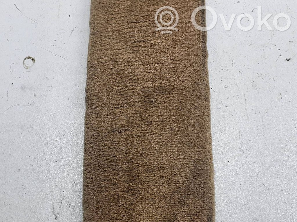 BMW 7 E65 E66 Other interior part 