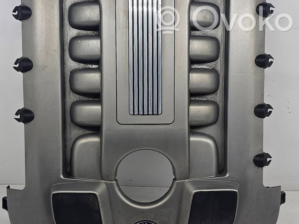 Engine cover (trim)   2247934,11142247934