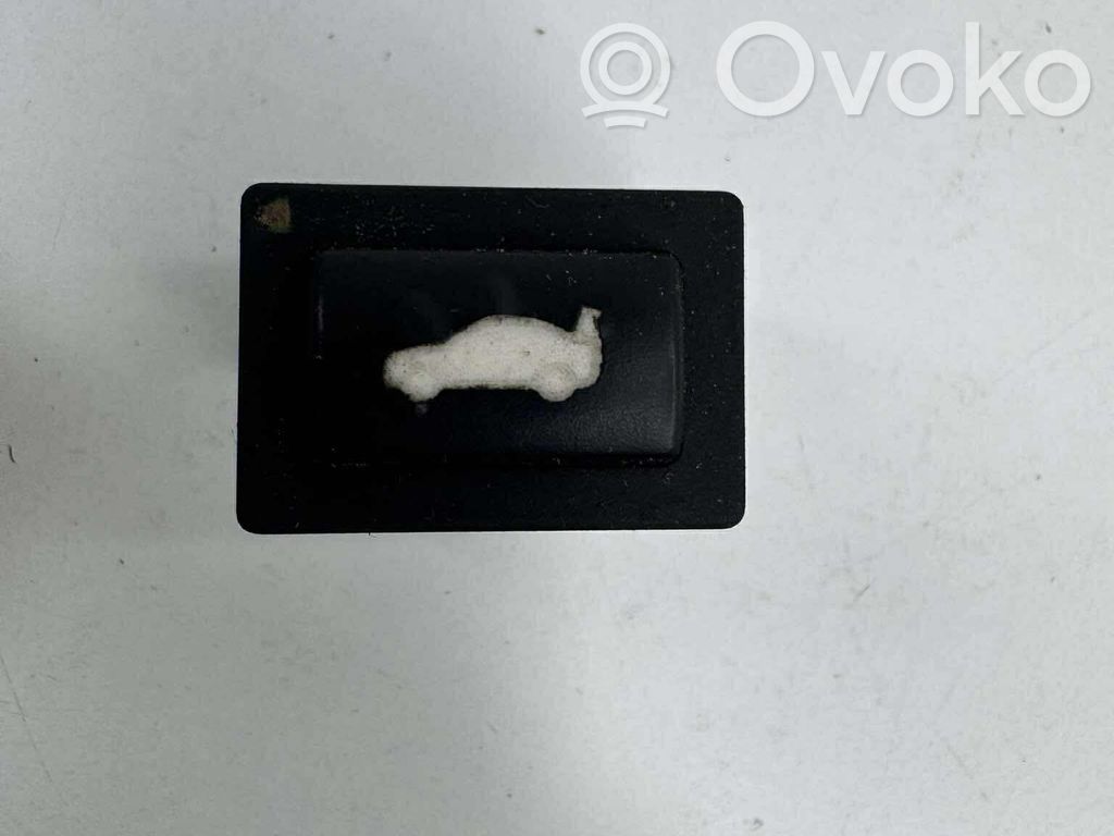Tailgate opening switch   9200316,300309