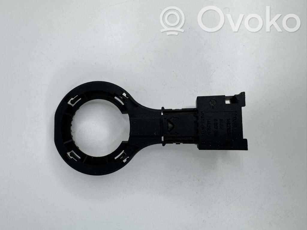 BMW 7 E65 E66 Other relay 
