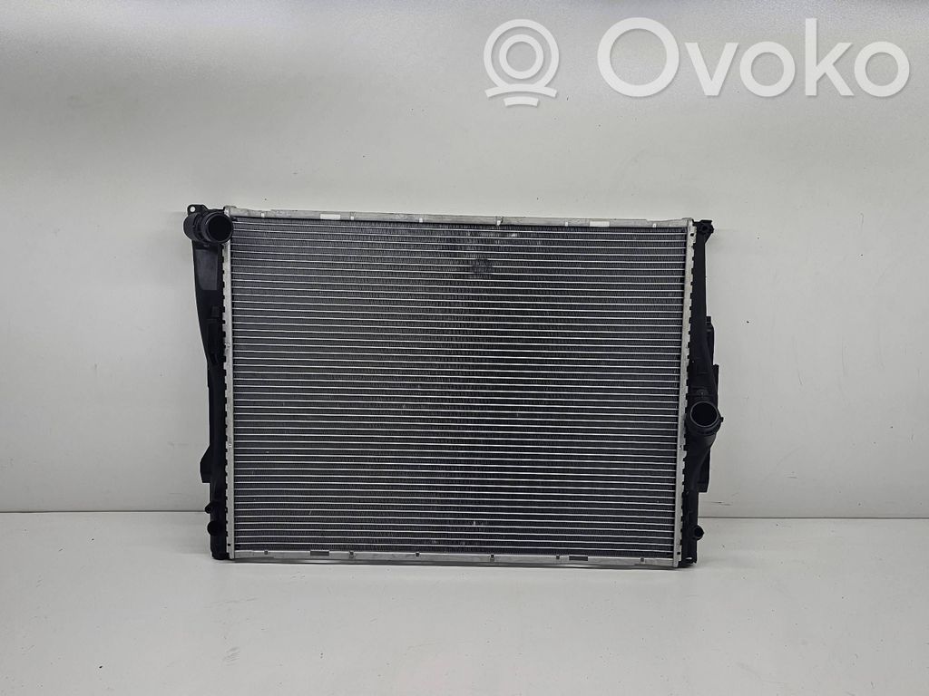 Wasserkühler   99000654,376782071,CR1711000P,17119071518,8MK376782071
