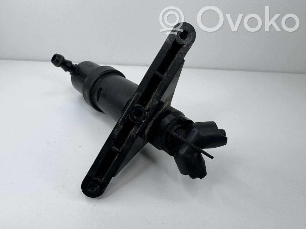 Airbag deployment crash/impact sensor   080704,0070400172,00172