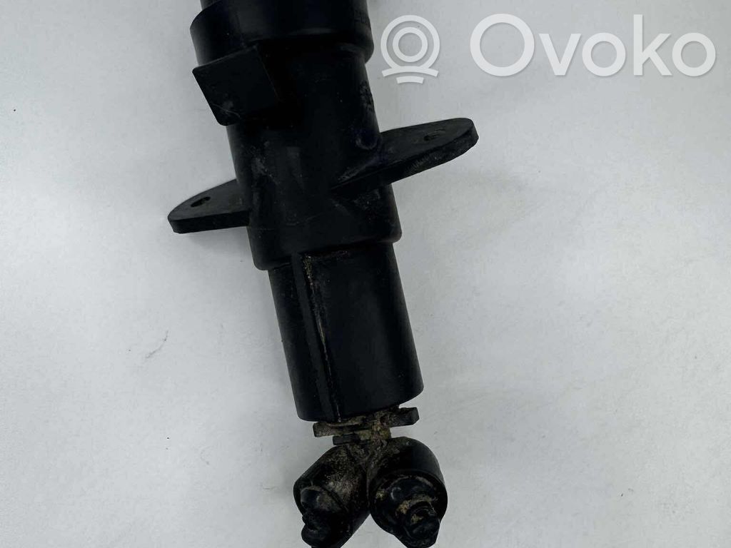 BMW 7 E65 E66 Žibintų apiplovimo purkštukas (-ai) 