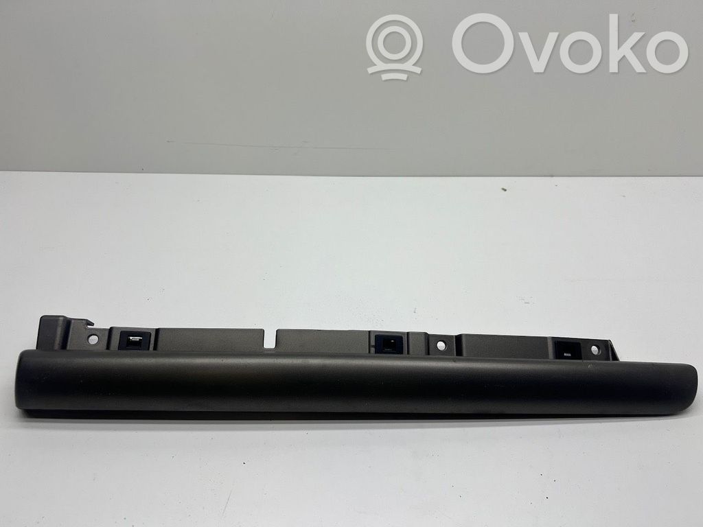 Fiat Croma Other interior part 