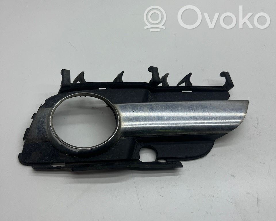 Opel Signum Kratka dolna zderzaka przedniego 