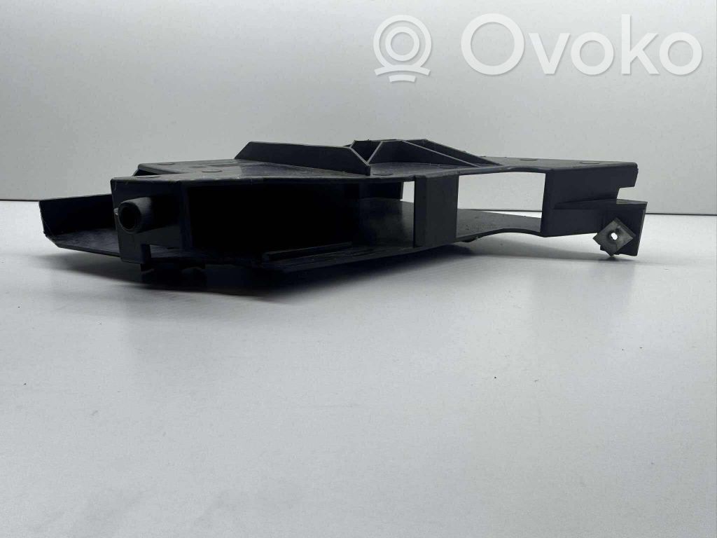 BMW 5 E60 E61 Other interior part 