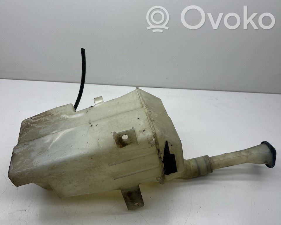 Rover 75 Logu šķidruma tvertne 
