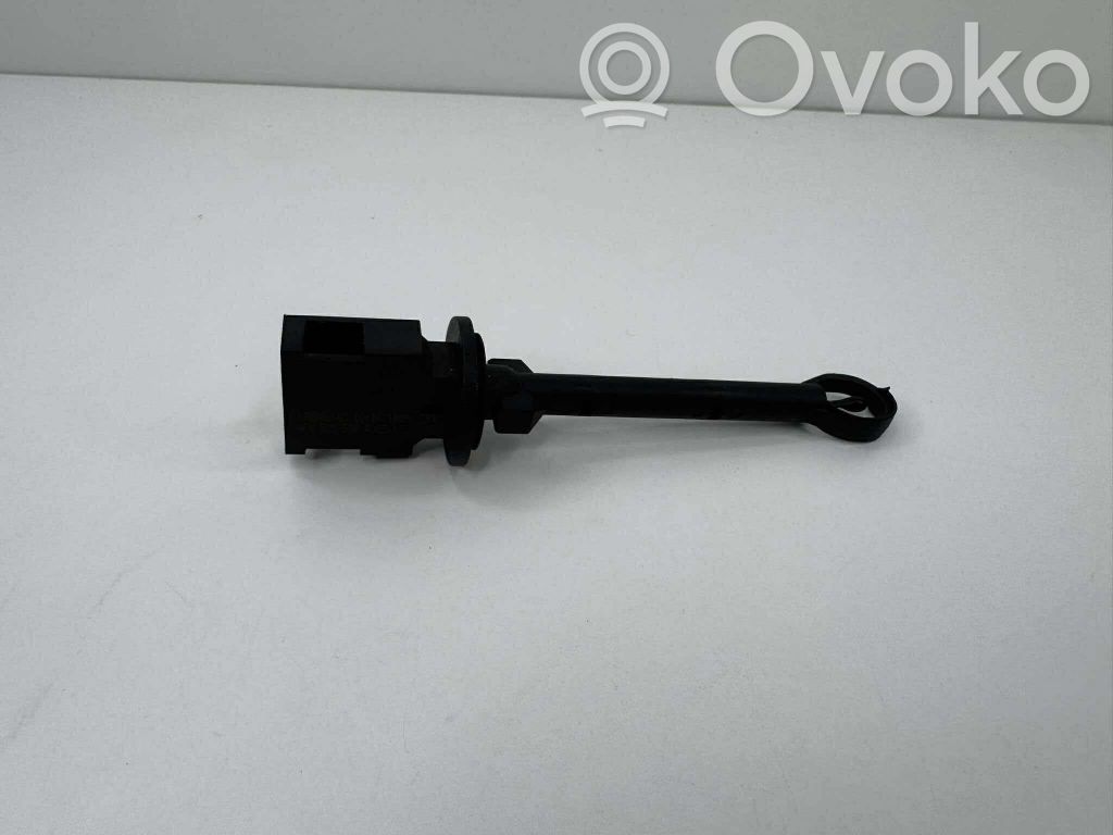 Czujnik temperatury wewnętrznej   4F0820539A,100901559