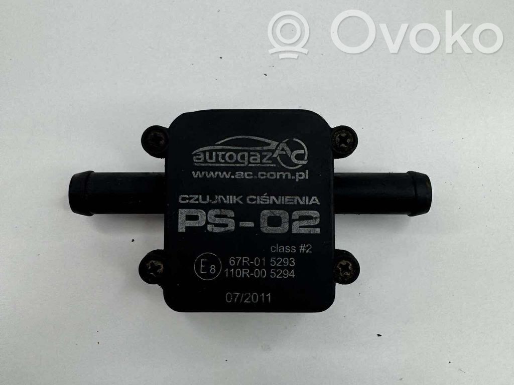 Honda HR-V Other engine part 