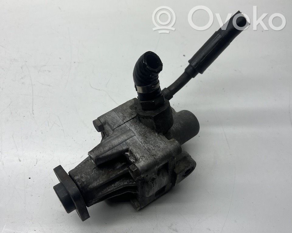 Audi A6 S6 C5 4B Ohjaustehostimen pumppu 