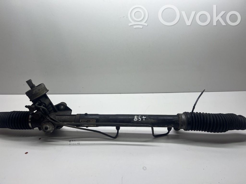 Volkswagen PASSAT B5.5 Steering rack 