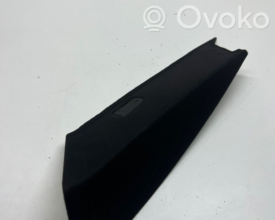 (C) pillar trim   7061344