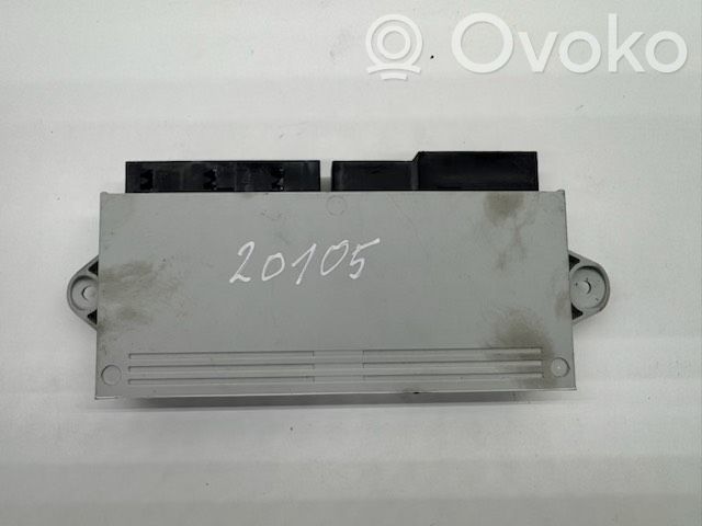 BMW 7 E65 E66 Door control unit/module 