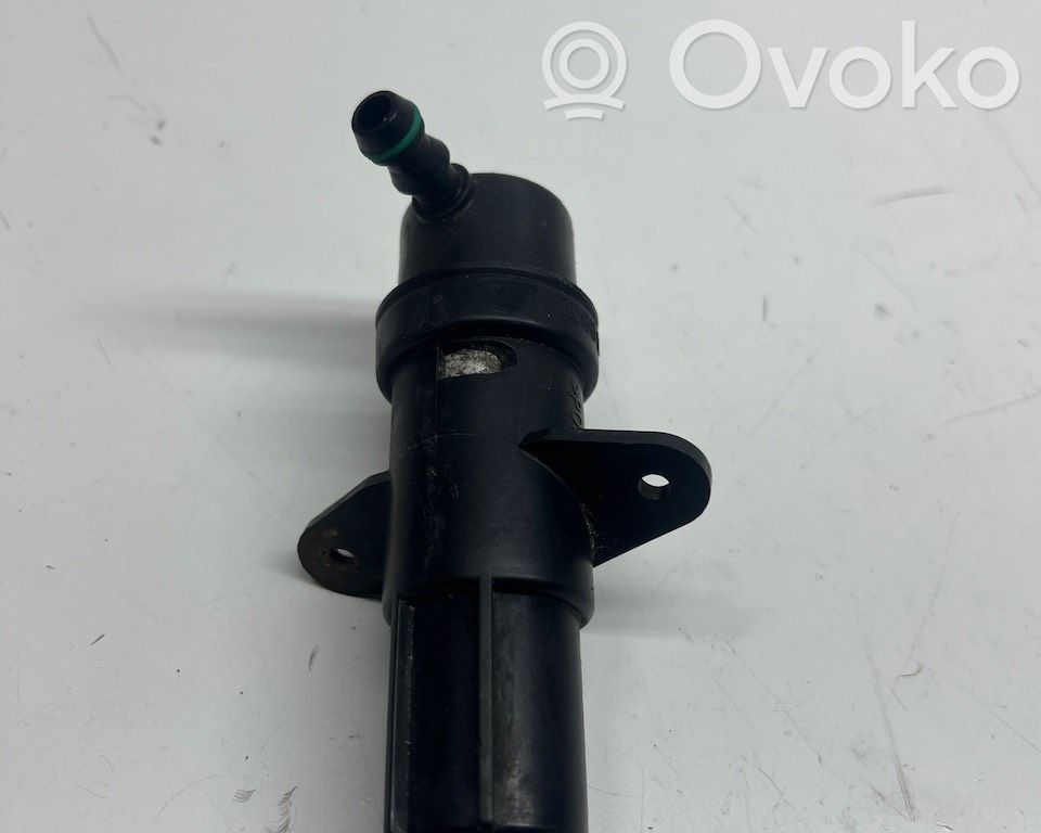 BMW 7 E65 E66 Žibintų apiplovimo purkštukas (-ai) 