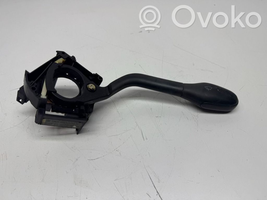 Seat Cordoba (6K) Leva/interruttore dell’indicatore di direzione e tergicristallo 