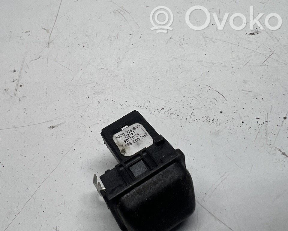 Lichtsensor   8P0907539A