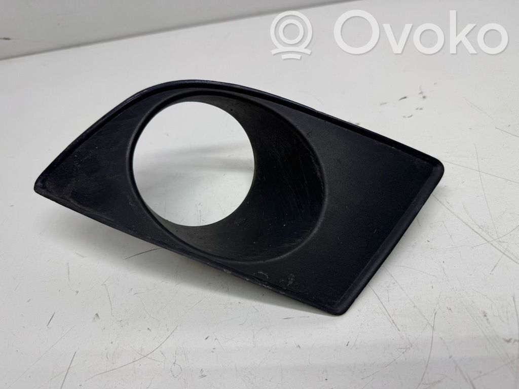 Ford Galaxy Front fog light trim/grill 