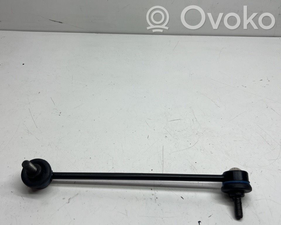 BMW 5 F10 F11 Łącznik stabilizatora przedniego 