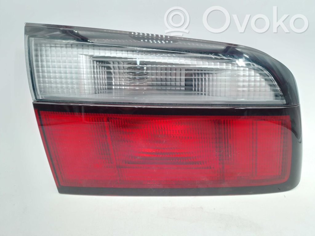 Takavalon polttimo   GG2M513G0A