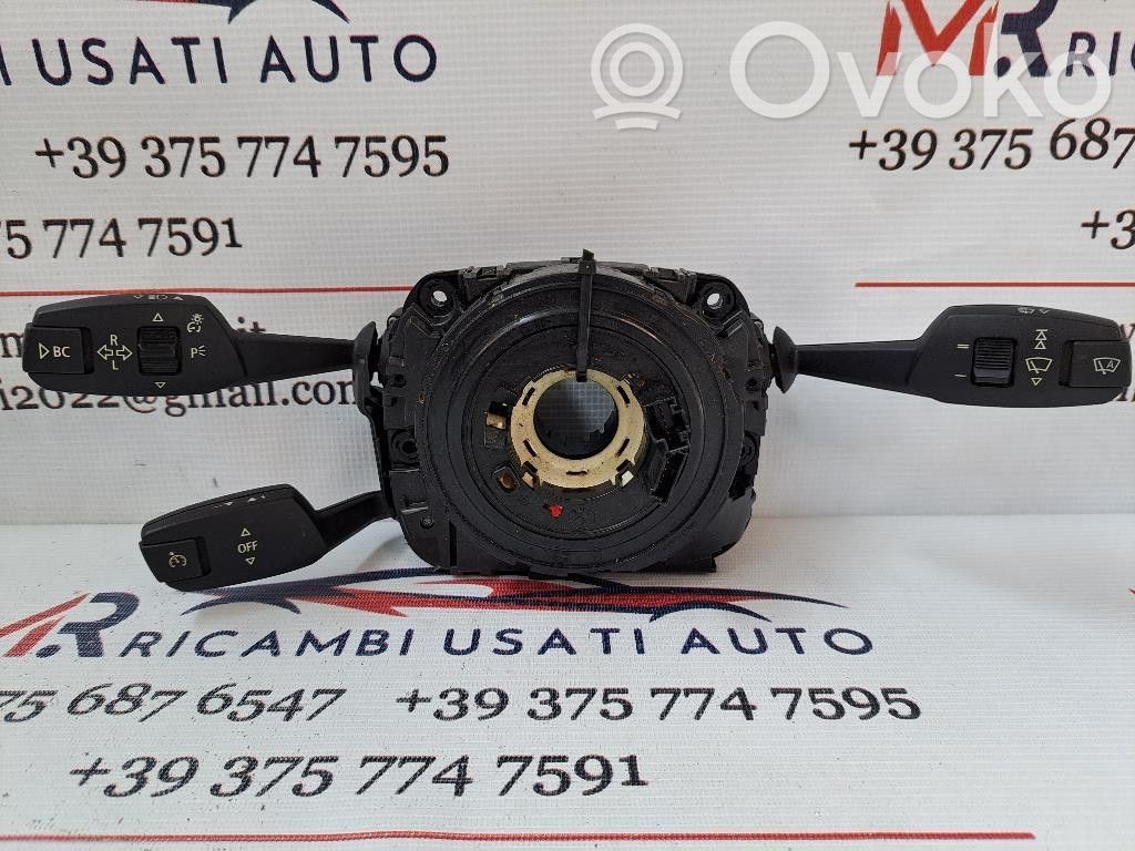 BMW 3 E90 E91 Rokturu komplekts 
